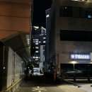 TNB 피트니스 센터 이미지