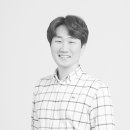 세라건축사사무소