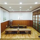 서가네메밀촌 이미지