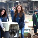 초복농장 이미지