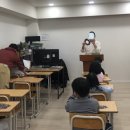 토탈공예 이미지
