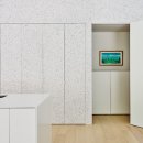 약수동농장 이미지