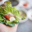 루엔 펜션 이미지