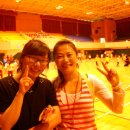 완도유치원 이미지