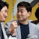 열린솔약국 이미지