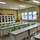 양신초등학교 이미지