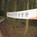 수망리청년회 이미지