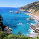 캘리포니아 이미지