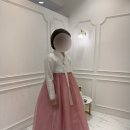 제이홍헤어 | [웨딩] 종로 혼주 한복 대여 실크루트 추천 계약 후기 내돈내산 (feat. 아이웨딩)