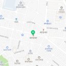 세븐일레븐 부산수영점 이미지