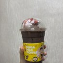 강남서로4 이미지