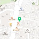 케이아트미술교습소 이미지