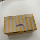 페리카나신원당점