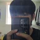 심봉사가 눈뜨고간 PC | 4月 셋째 주 '지루한 나날들'