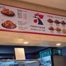 박군치킨 | 중독된맛 진해 치킨 맛집 박군치킨!! 추천!!