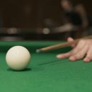 일신당구클럽 이미지