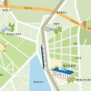 철도박물관로 이미지