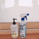 경희최우수한의원 이미지