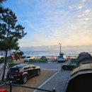 추암오토캠핑장 이미지