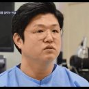 홍내과의원 이미지