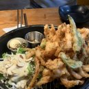 바다노래연습장 이미지