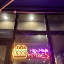 배스킨라빈스 아산북수점 이미지