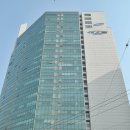 광진공인중개사사무소 이미지