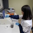 함평축산 이미지