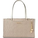 엠클라인 이미지