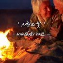 사랑의빛 이미지
