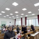 홍암 나인협 선생 이미지