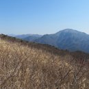 지리산사람들