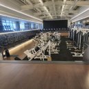 트리코드 투탑스짐 엔씨광주역점 이미지