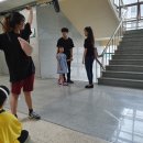 제이엠(JM)엔터테인먼트 이미지