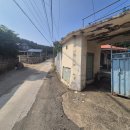 고현-0087 이미지