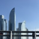 게임박스 고잔점 | 11월의 부산