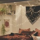 보헤미안별 이미지