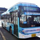 수원여객운수㈜ 이미지