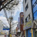 수원-0826 이미지