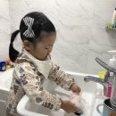 늘픔농장 이미지