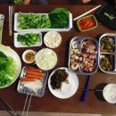 거금아일랜드펜션 이미지