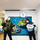 김세동 카카오 검색결과