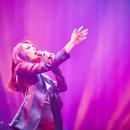 봄의 제전 G. 이미지