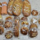 24시무인카페유통