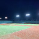 정림리테니스장 이미지