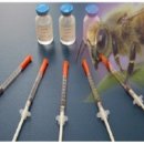 학성한의원 이미지