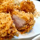 부산 숨은 해운대 돈가스 맛집 카츠신(모듬카츠/수제카레)