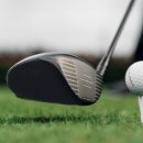 다이아몬드골프연습장 | 강남 골프채 매장 캘러웨이 퀀텀 트리플 다이아몬드 드라이버 보상판매 구매 후기