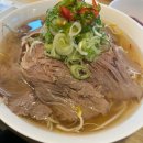 11500-15-13-06 이미지