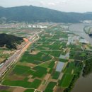 낙동강변14 이미지